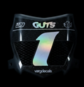 MotoCutz Vented Plate (Pre-Order)